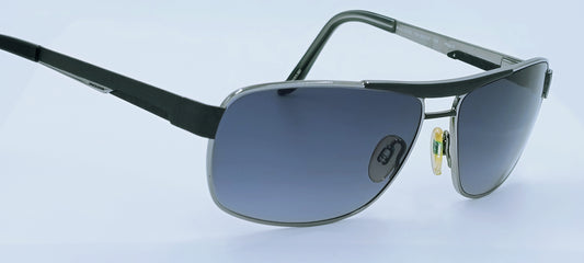 JAGUAR Mod. 37329-794