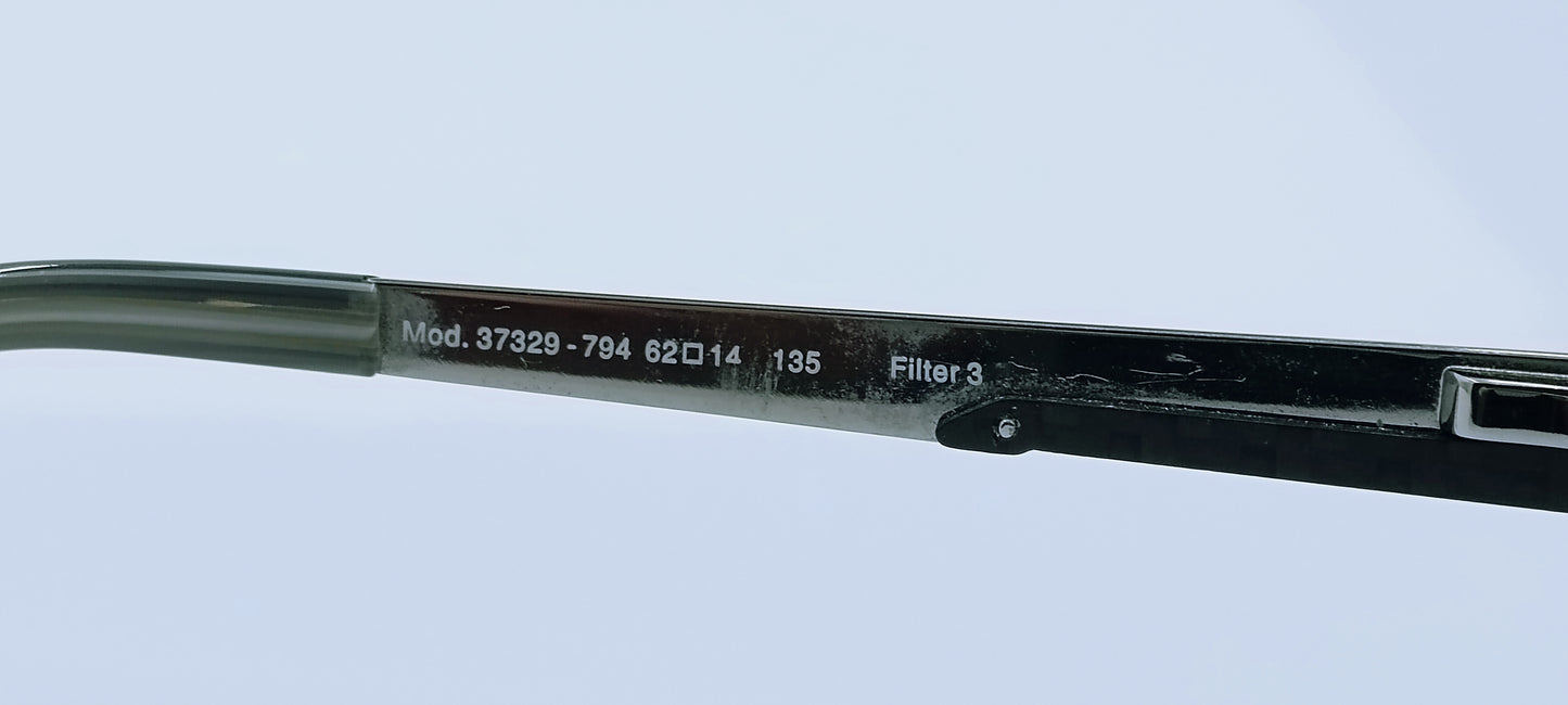 JAGUAR Mod. 37329-794