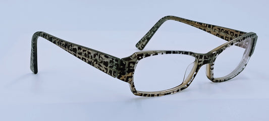 Jean Lafont FACILE 155