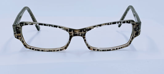 Jean Lafont FACILE 155