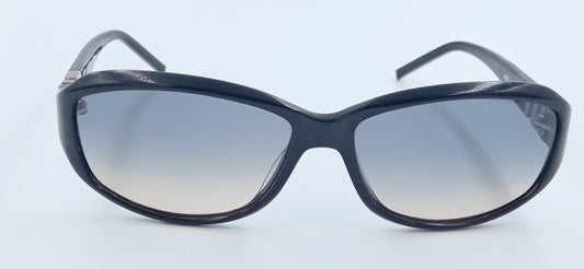 JETTE by Licefa Mod. 8013