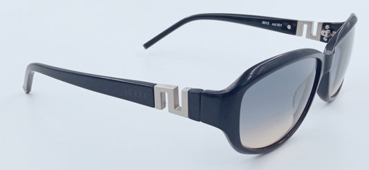 JETTE by Licefa Mod. 8013