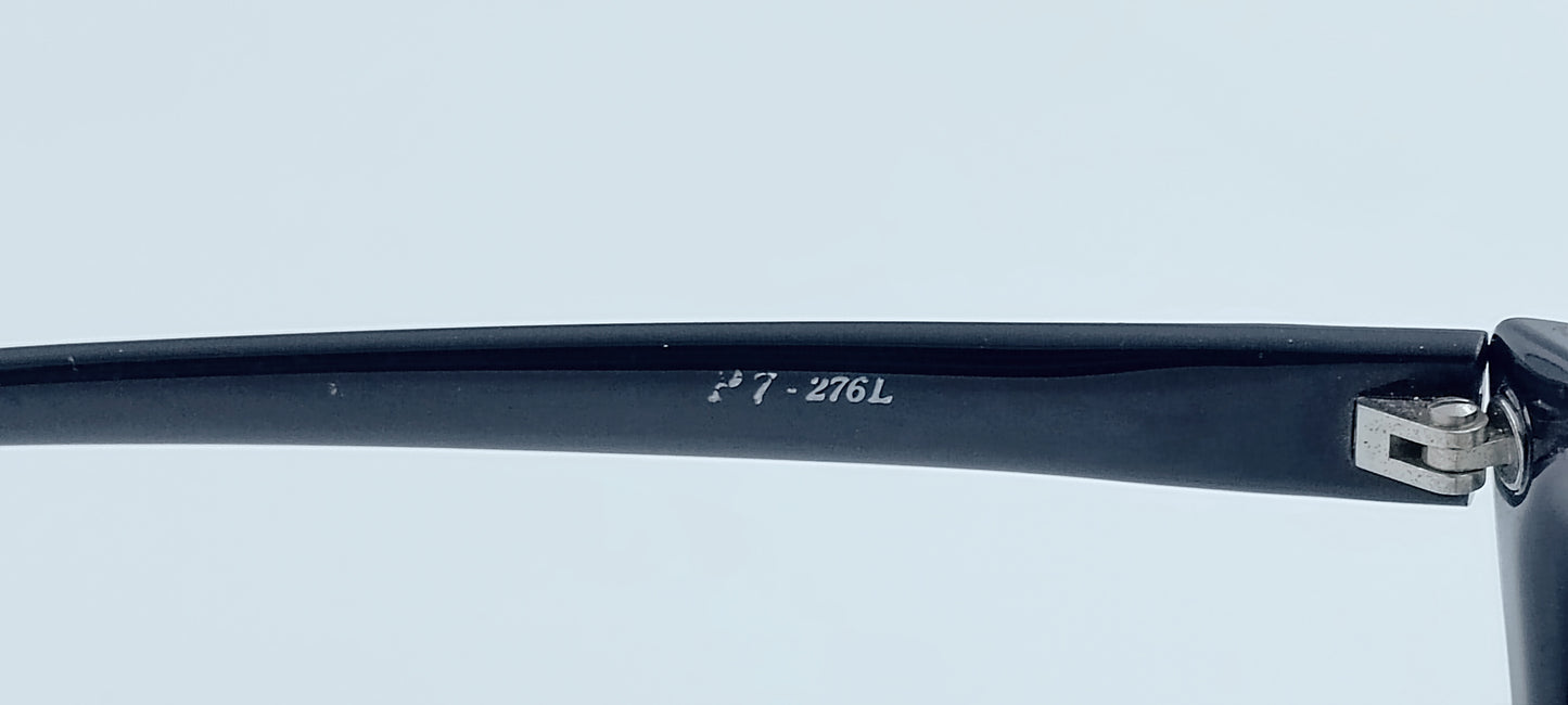 Laura Biagiotti P7 276L