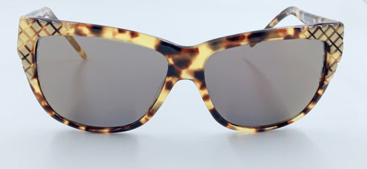 Laura Biagiotti T 131/S