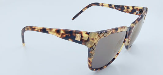 Laura Biagiotti T 131/S