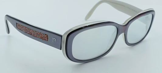 Laura Biagiotti Visibilia LB 85102