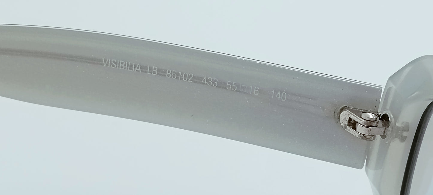 Laura Biagiotti Visibilia LB 85102