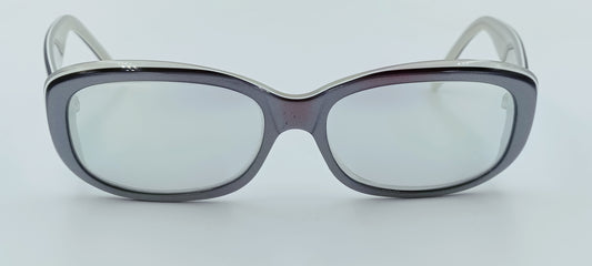 Laura Biagiotti Visibilia LB 85102