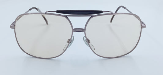 Luxotica 7008
