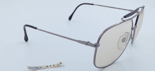 Luxotica 7008