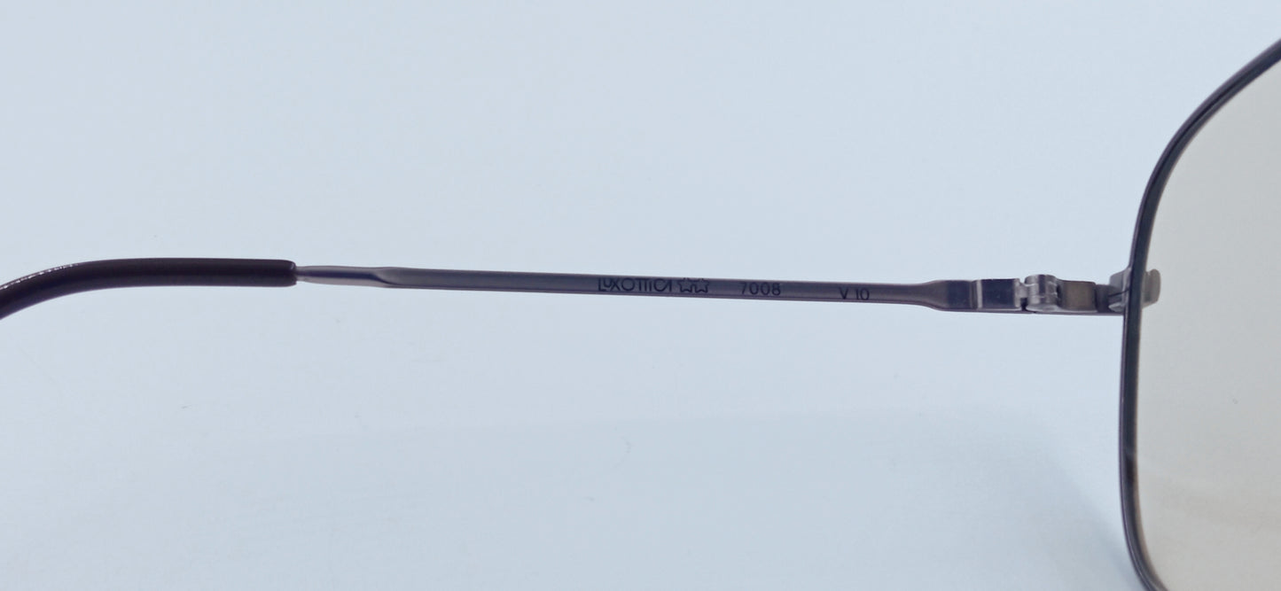 Luxotica 7008