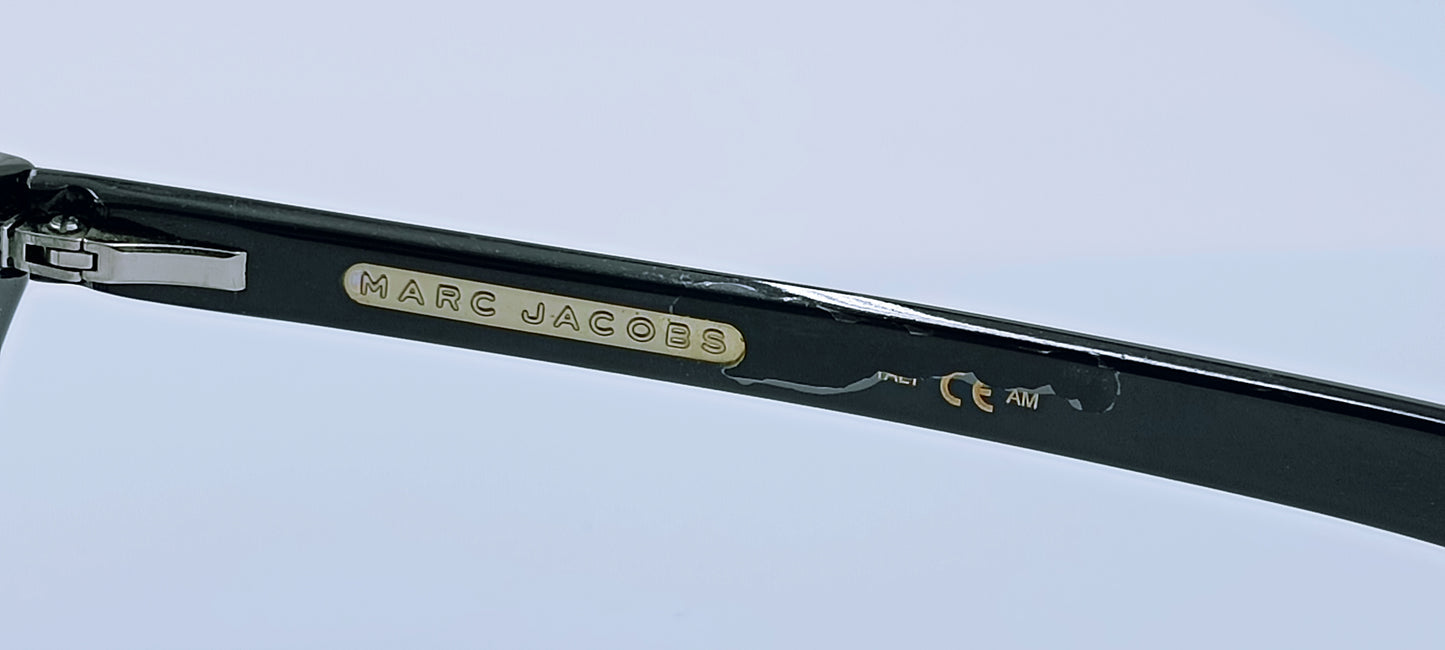 MARC JACOBS MJ370 807