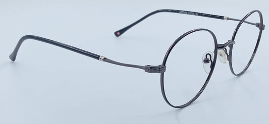 MONTANA EYEWEAR MM598B