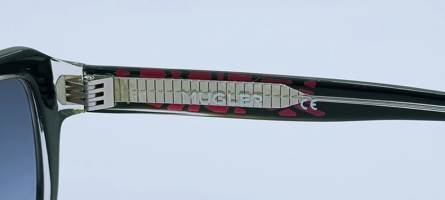 THIERRY MUGLER TR2028