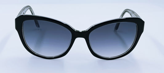 THIERRY MUGLER TR2028