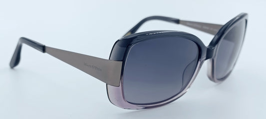 Marc O'Polo Eschenbach 506050