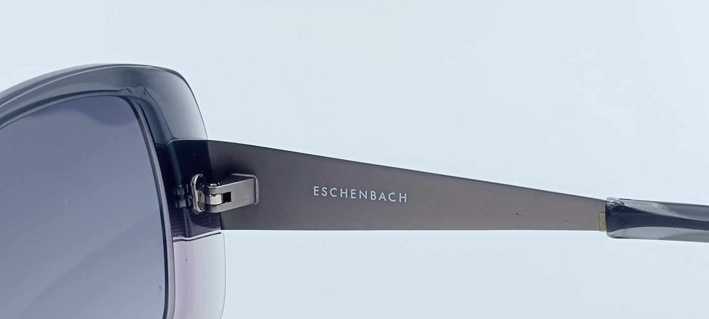 Marc O'Polo Eschenbach 506050