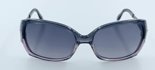 Marc O'Polo Eschenbach 506050