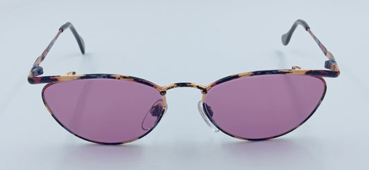 Marc O'Polo Mod.0318