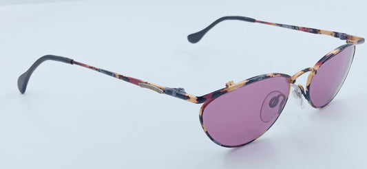 Marc O'Polo Mod.0318