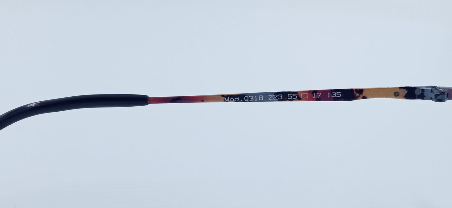 Marc O'Polo Mod.0318