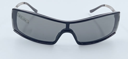 More & More Mod. 54038