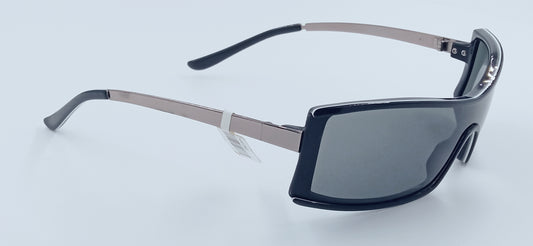 More & More Mod. 54038