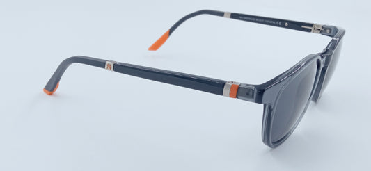 New York Yankees NY AA075