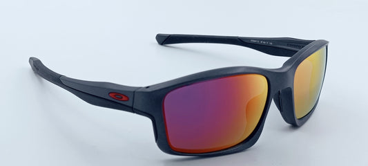 Oakley O09247-13