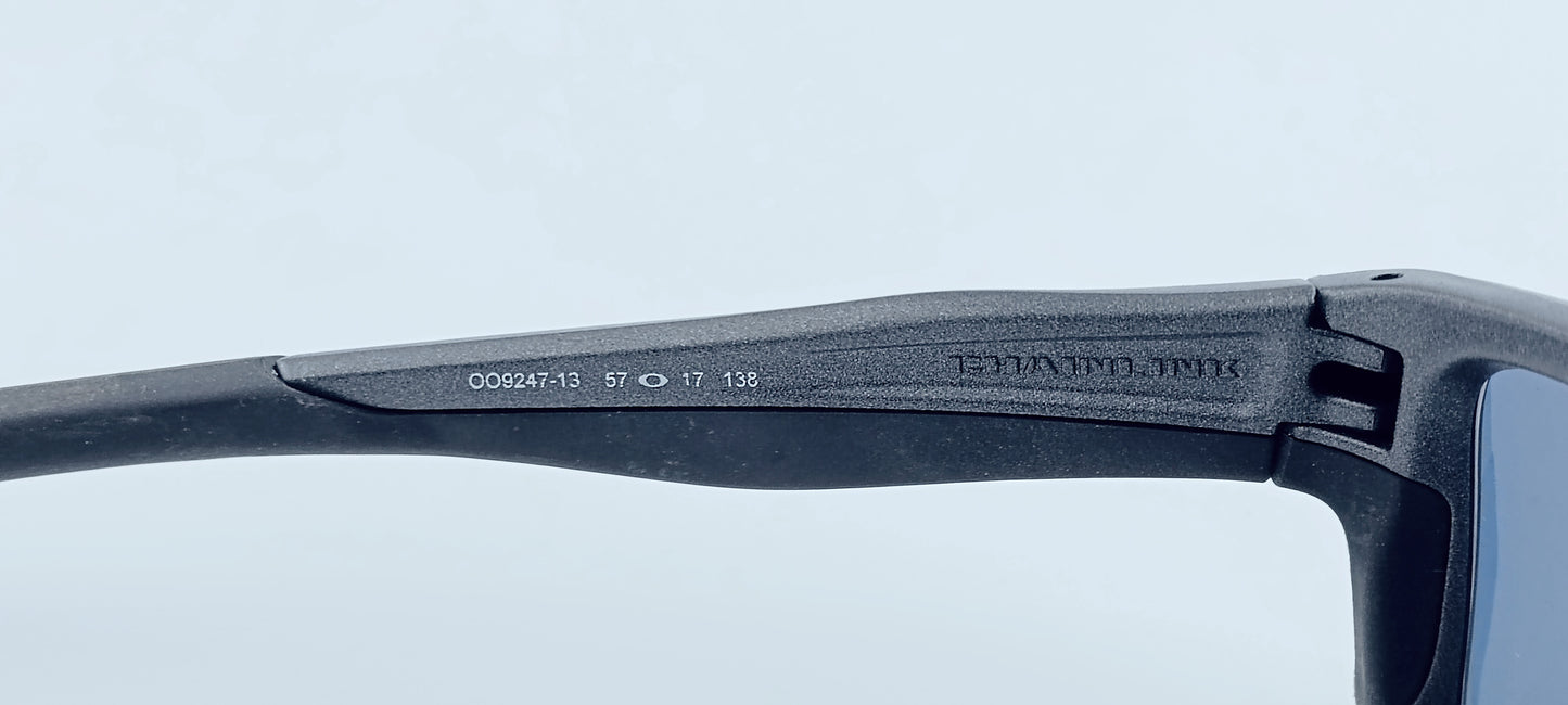 Oakley O09247-13