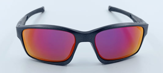 Oakley O09247-13