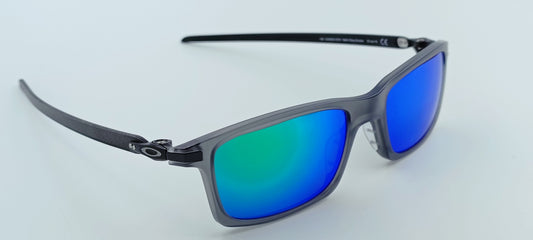 Oakley PITCHMAN CARBON OX8092-0253
