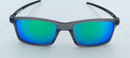 Oakley PITCHMAN CARBON OX8092-0253