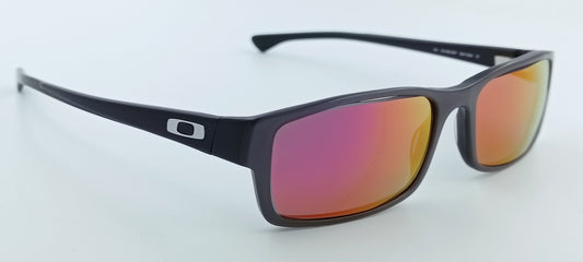 Oakley SERVO XL OX1066-0557