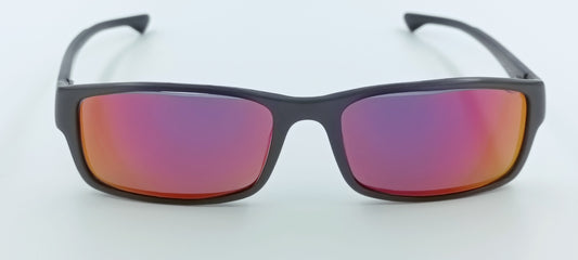 Oakley SERVO XL OX1066-0557