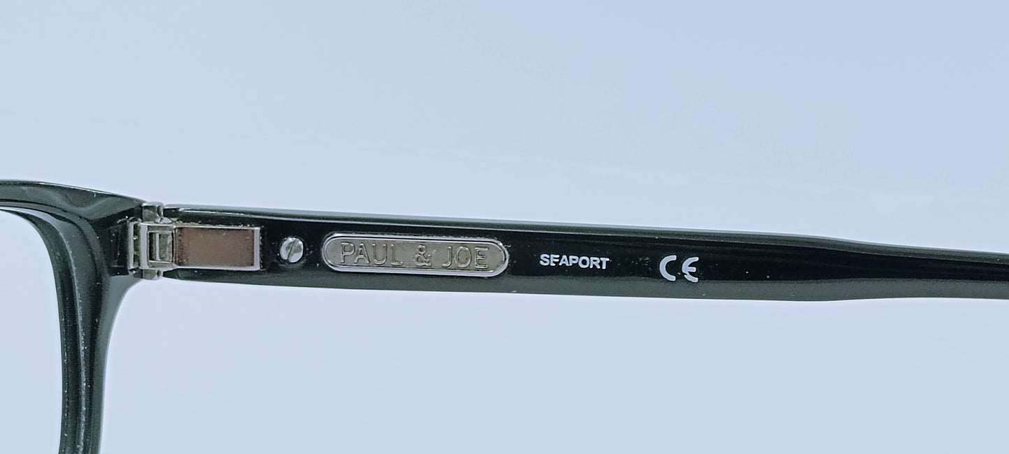 PAUL & JOE SEAPORT PHENIX 11 NO65