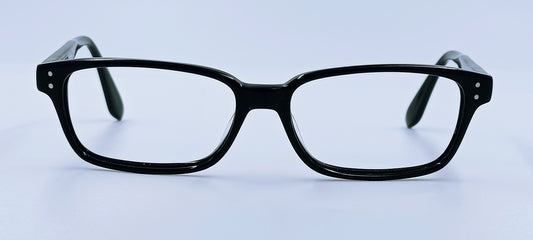 PAUL & JOE SEAPORT PHENIX 11 NO65