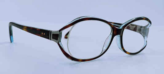 PAUL & JOE SEAPORT PHENIX 11 NO65