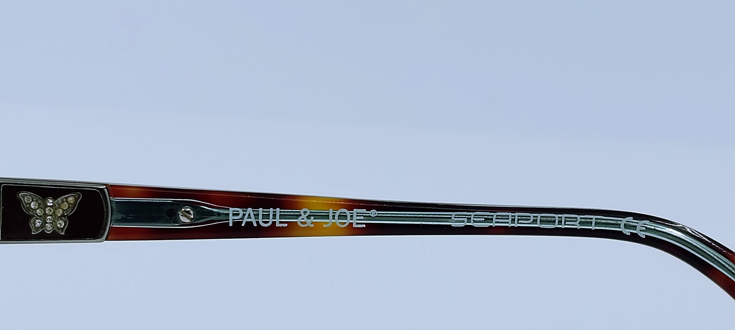 PAUL & JOE SEAPORT PHENIX 11 NO65