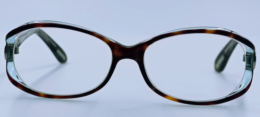 PAUL & JOE SEAPORT PHENIX 11 NO65