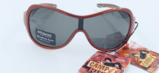 Polaroid Disney Camp Rock D0009