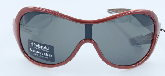 Polaroid Disney Camp Rock D0009