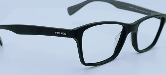 POLICE SCRIPT 1 V 1915