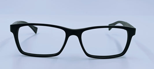 POLICE V1919 CLOSE UP2