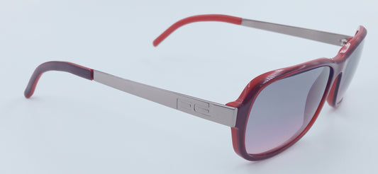 PORSCHE DESIGN P'8207