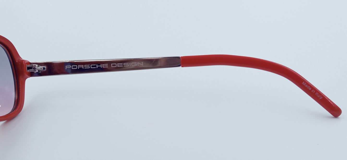 PORSCHE DESIGN P'8207