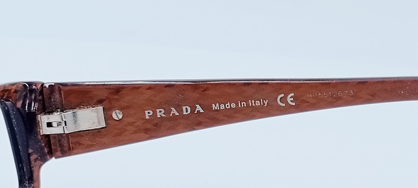PRADA VPR03H