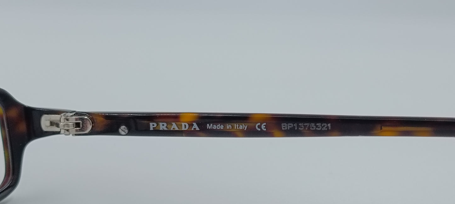 PRADA VPR 06G