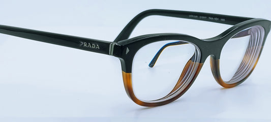 PRADA VPR06R