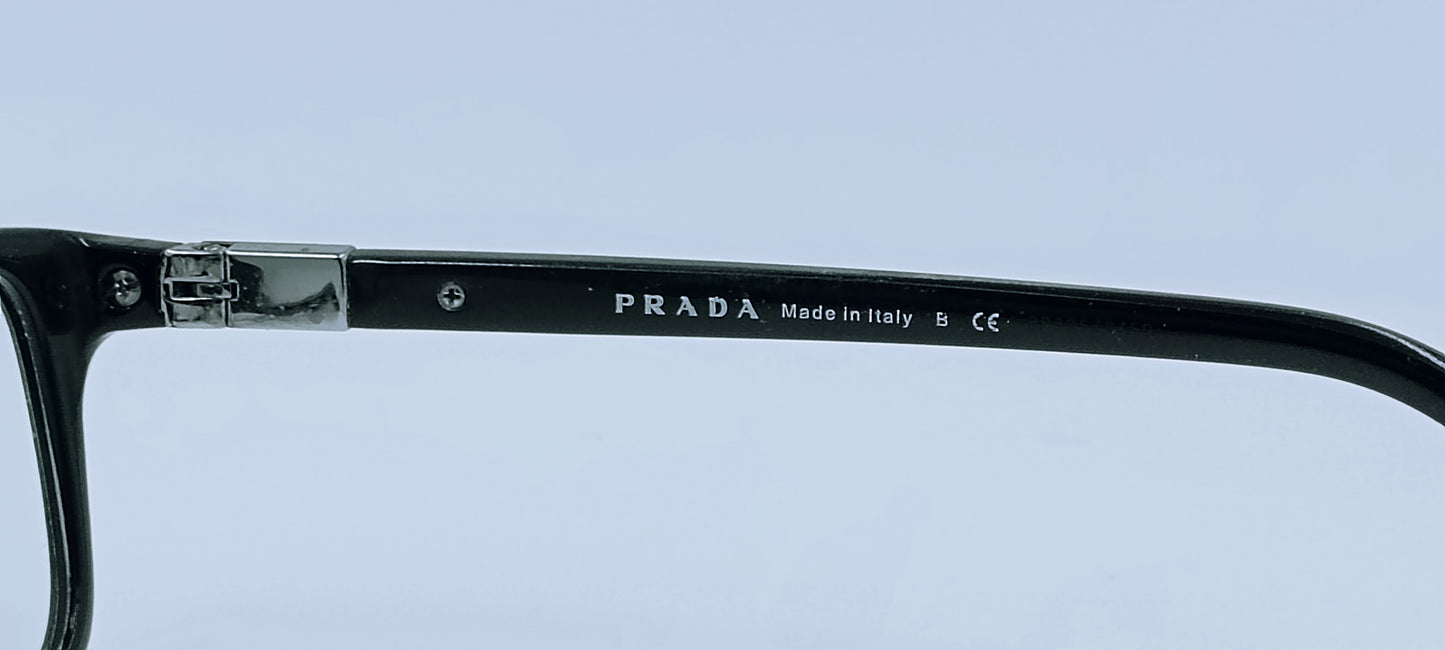 PRADA VPR06S